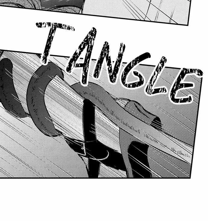 Reincarnated into Demon King Evelogia's World Chapter 123 page 22 - 