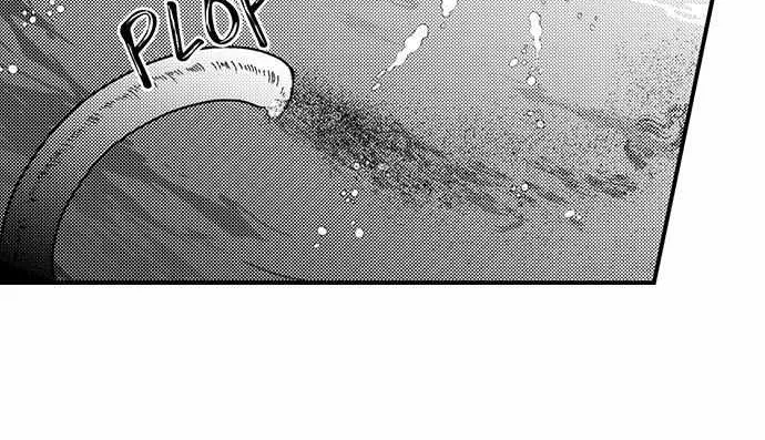 Reincarnated into Demon King Evelogia's World Chapter 123 page 26 - 