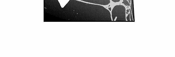 Reincarnated into Demon King Evelogia's World Chapter 123 page 30 - 
