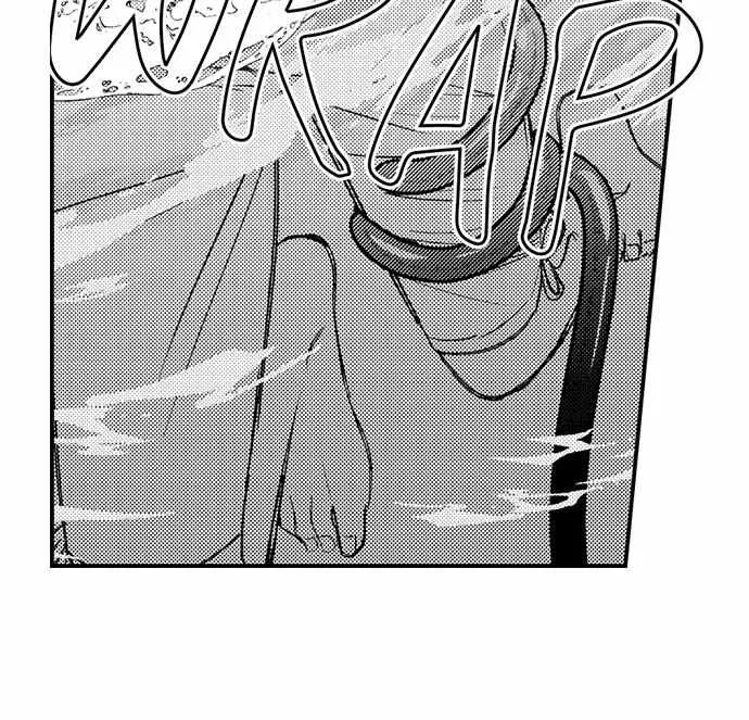 Reincarnated into Demon King Evelogia's World Chapter 123 page 6 - 