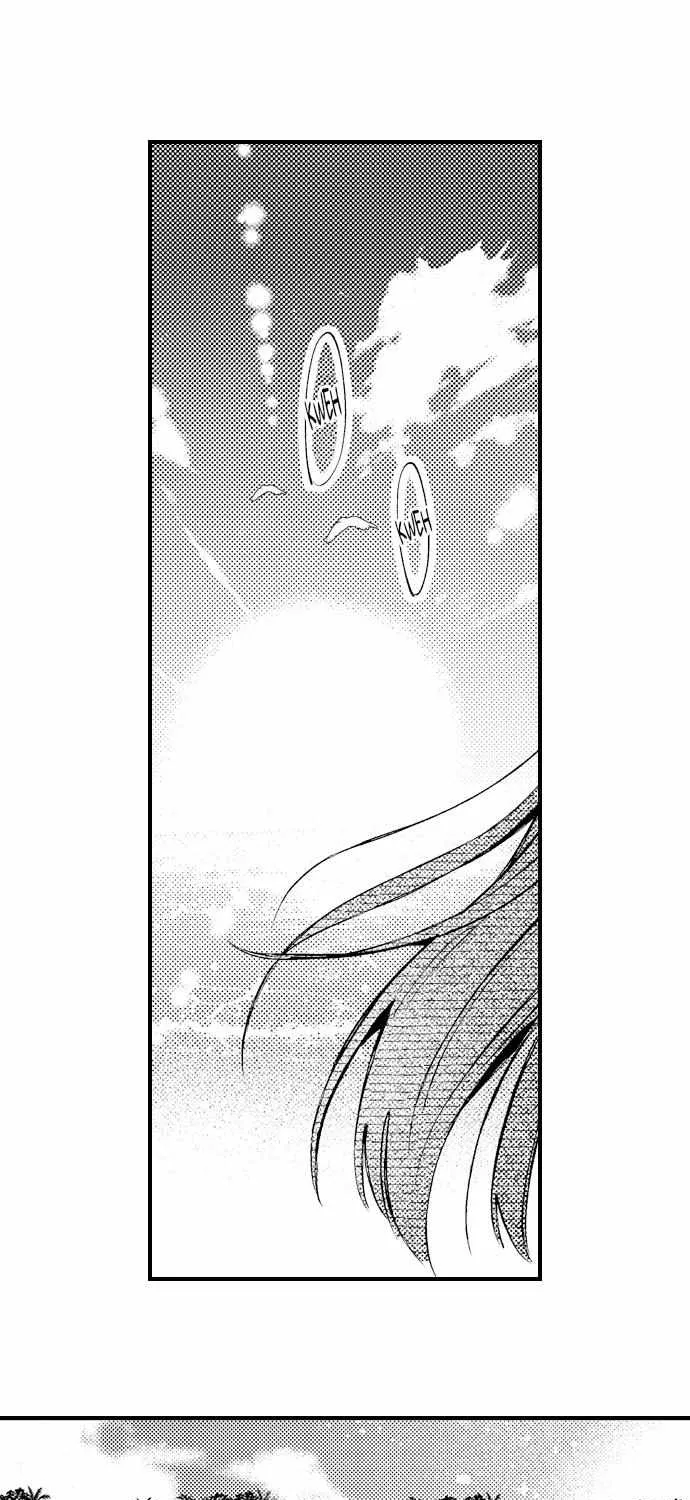 Reincarnated into Demon King Evelogia's World Chapter 124 page 4 - 