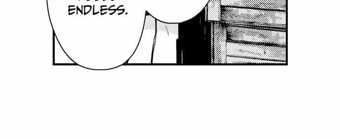 Reincarnated into Demon King Evelogia's World Chapter 125 page 10 - 