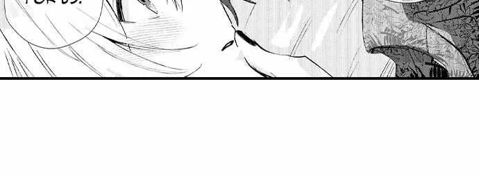 Reincarnated into Demon King Evelogia's World Chapter 126 page 14 - 