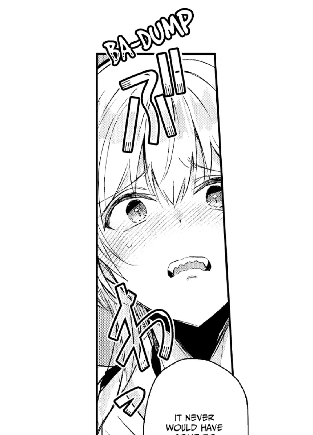 Reincarnated into Demon King Evelogia's World Chapter 127 page 15 - 