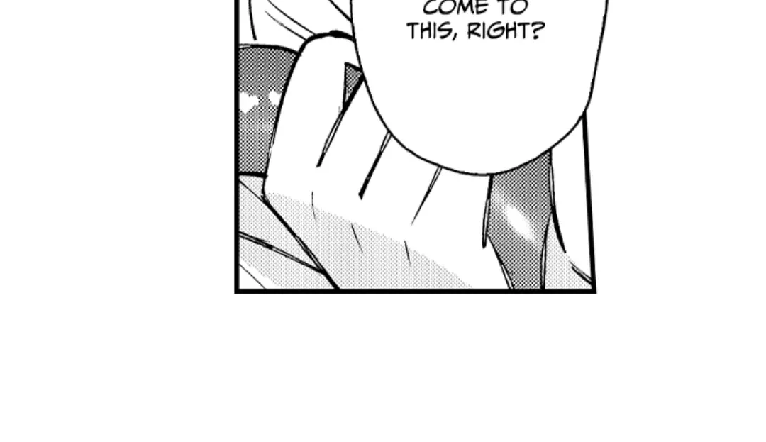 Reincarnated into Demon King Evelogia's World Chapter 127 page 16 - 