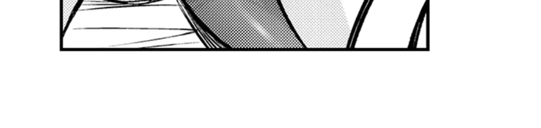 Reincarnated into Demon King Evelogia's World Chapter 127 page 20 - 
