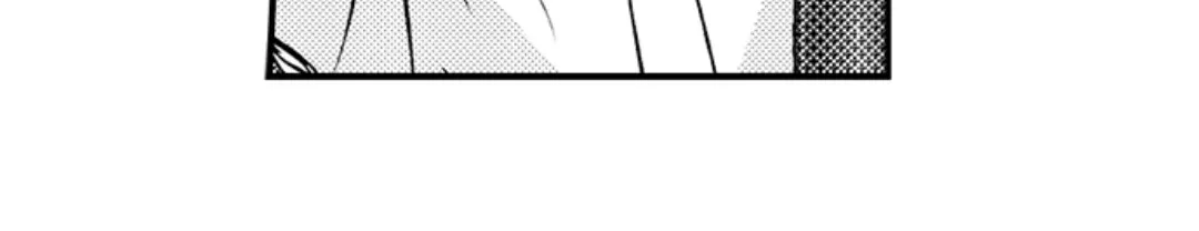 Reincarnated into Demon King Evelogia's World Chapter 127 page 28 - 