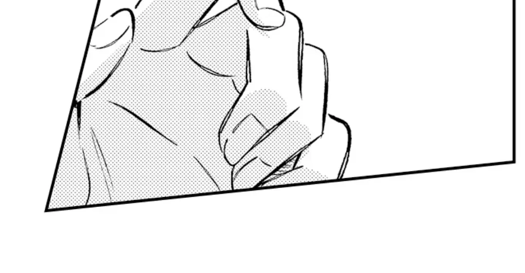 Reincarnated into Demon King Evelogia's World Chapter 127 page 37 - 