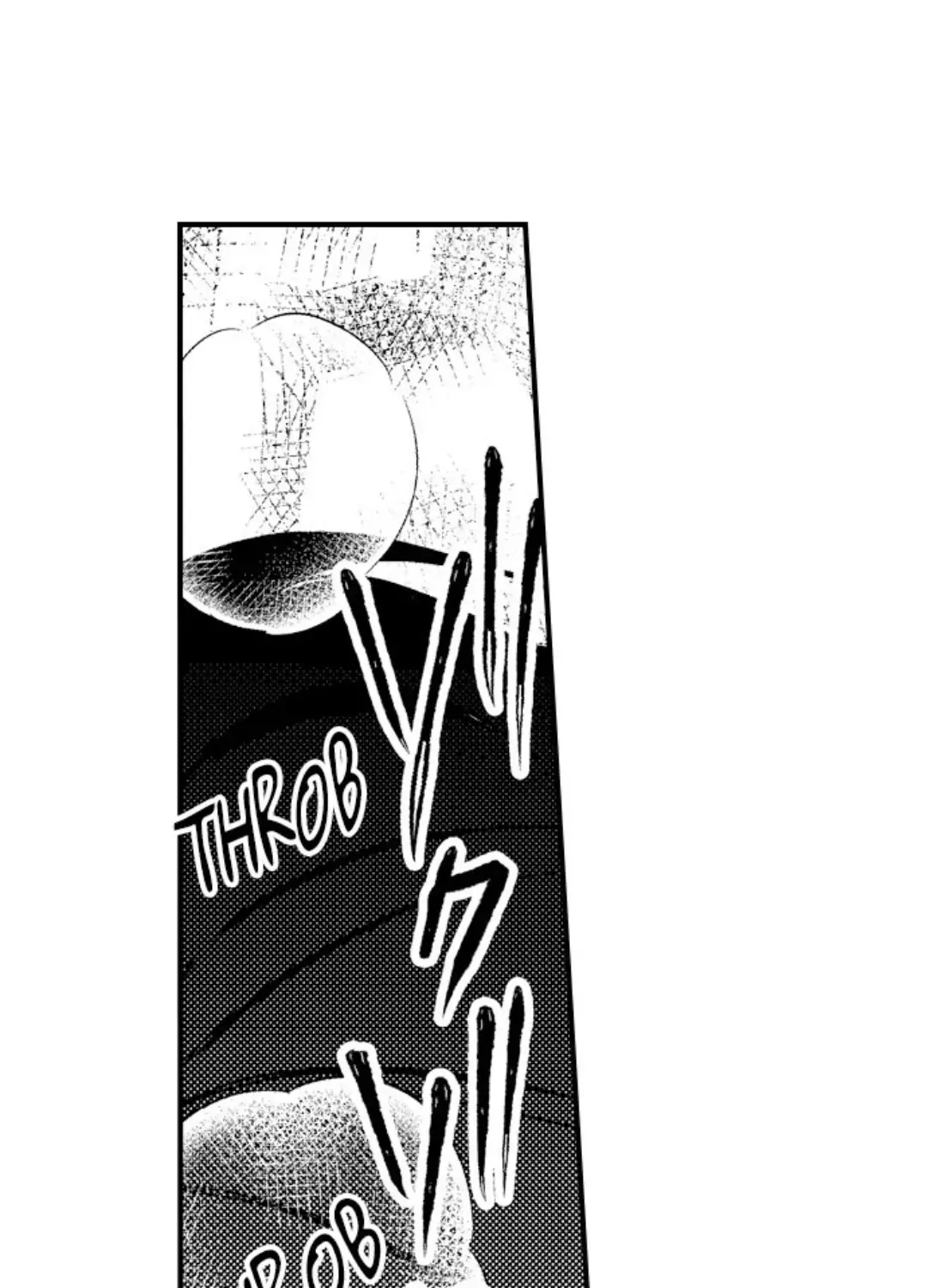 Reincarnated into Demon King Evelogia's World Chapter 127 page 48 - 