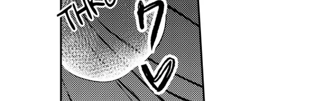Reincarnated into Demon King Evelogia's World Chapter 127 page 49 - 