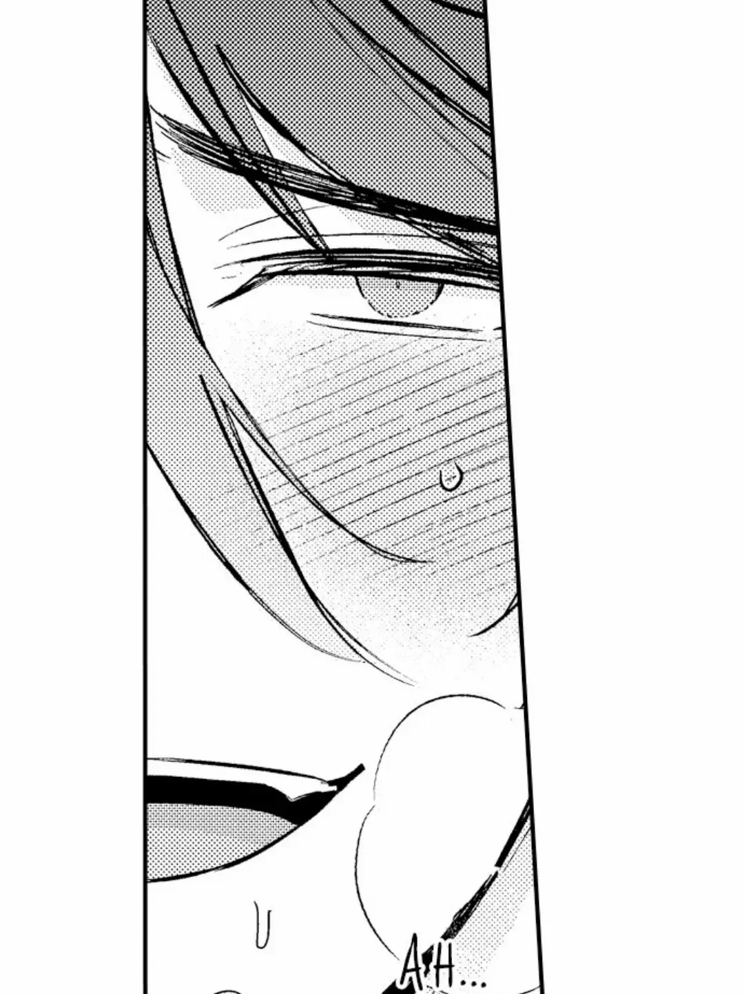 Reincarnated into Demon King Evelogia's World Chapter 127 page 50 - 
