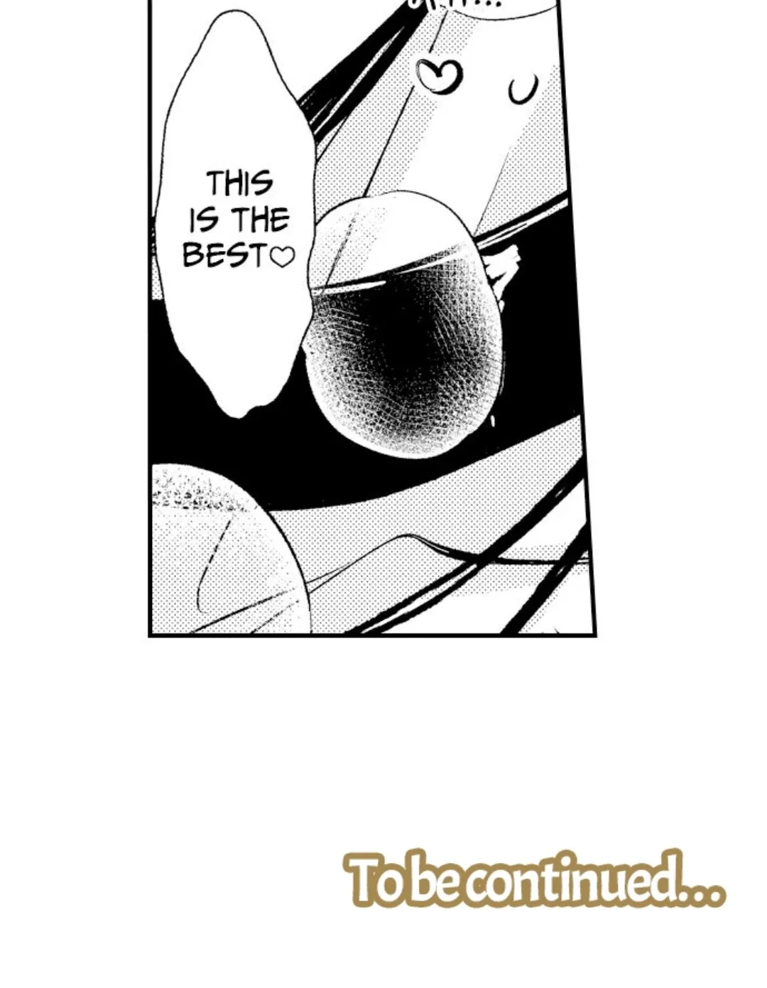 Reincarnated into Demon King Evelogia's World Chapter 127 page 51 - 