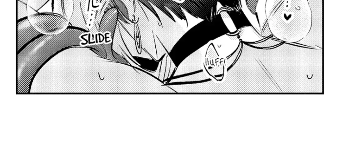 Reincarnated into Demon King Evelogia's World Chapter 128 page 11 - 