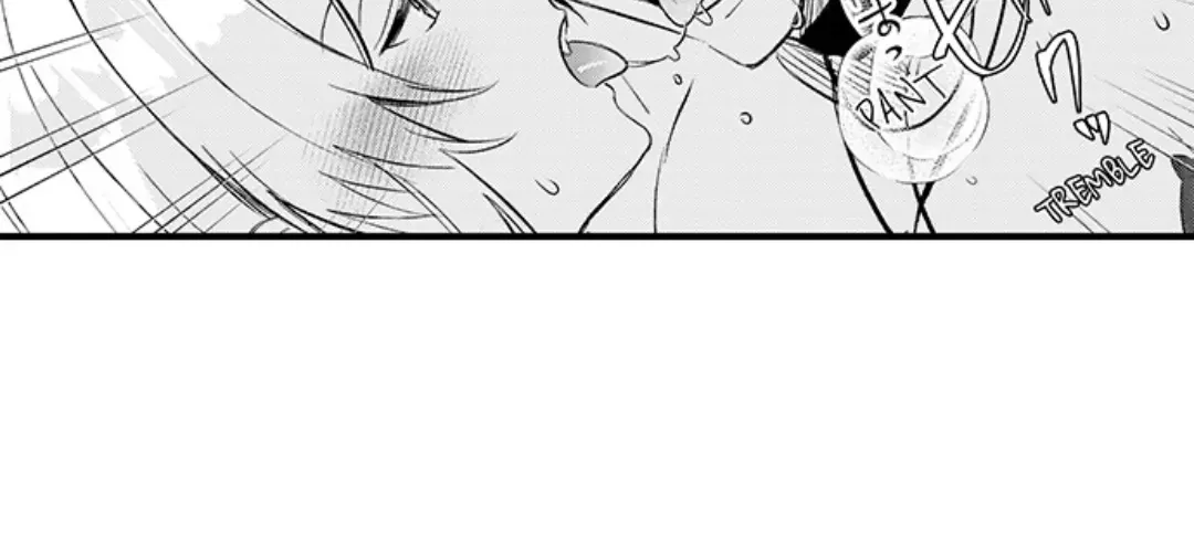 Reincarnated into Demon King Evelogia's World Chapter 128 page 13 - 