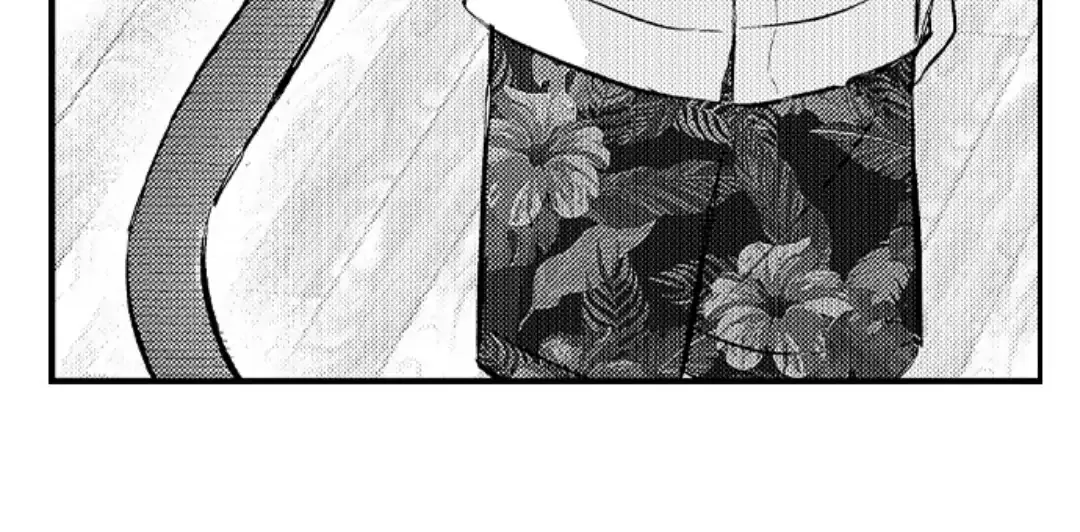 Reincarnated into Demon King Evelogia's World Chapter 128 page 19 - 