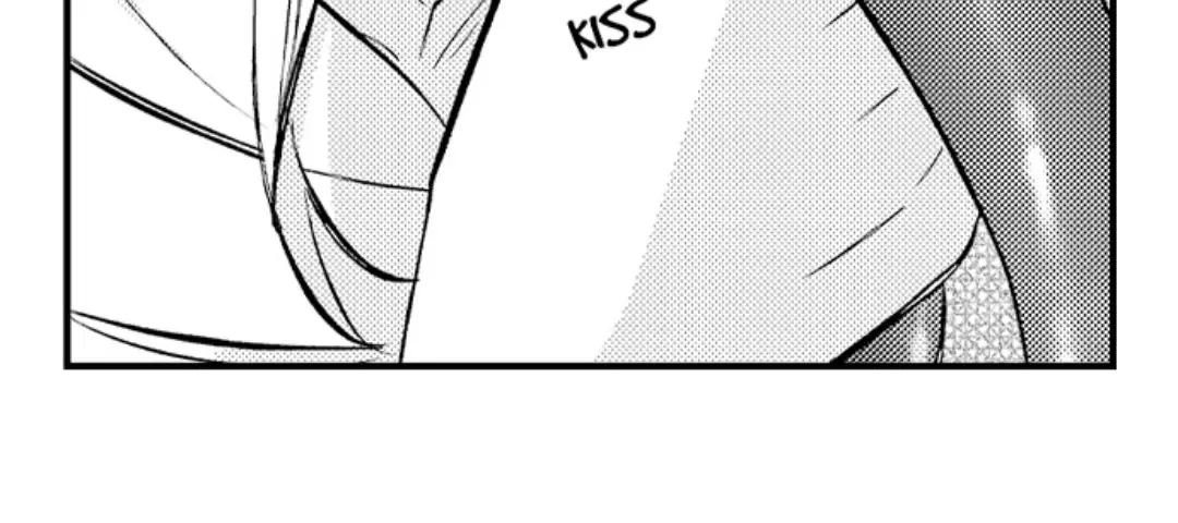 Reincarnated into Demon King Evelogia's World Chapter 128 page 21 - 
