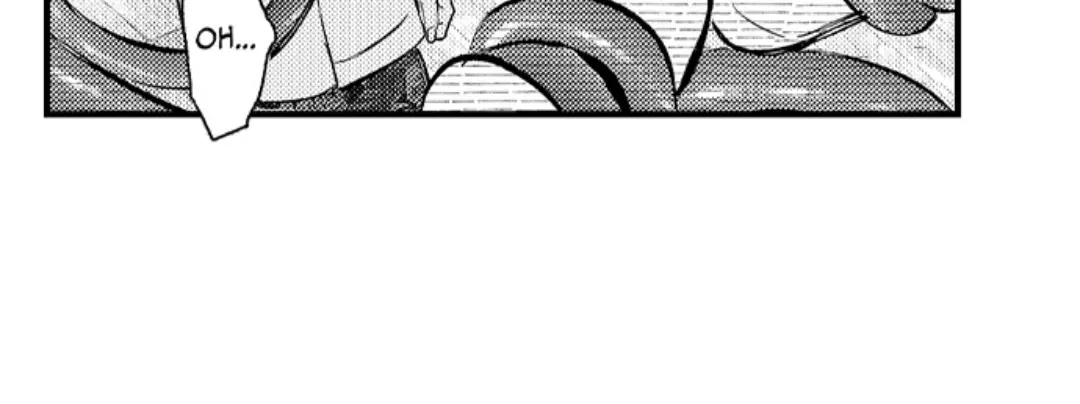 Reincarnated into Demon King Evelogia's World Chapter 128 page 23 - 