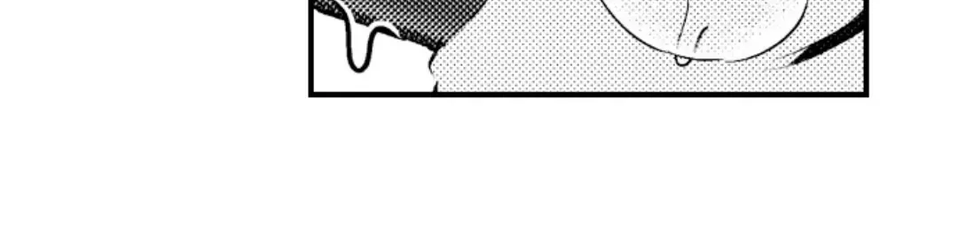 Reincarnated into Demon King Evelogia's World Chapter 128 page 33 - 