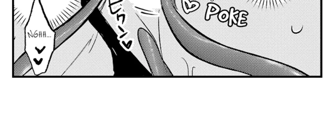 Reincarnated into Demon King Evelogia's World Chapter 128 page 41 - 