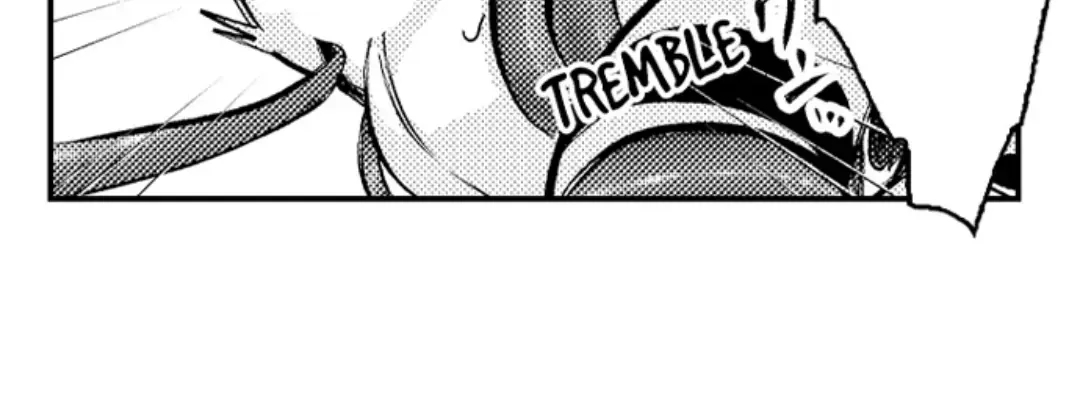 Reincarnated into Demon King Evelogia's World Chapter 128 page 45 - 