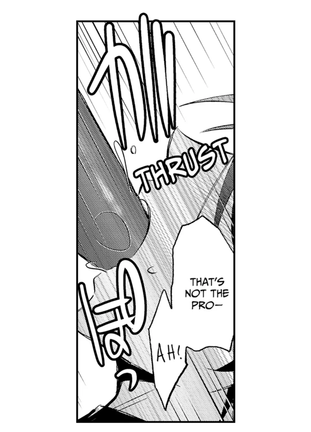 Reincarnated into Demon King Evelogia's World Chapter 128 page 47 - 