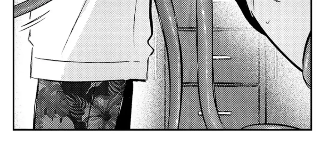 Reincarnated into Demon King Evelogia's World Chapter 128 page 9 - 