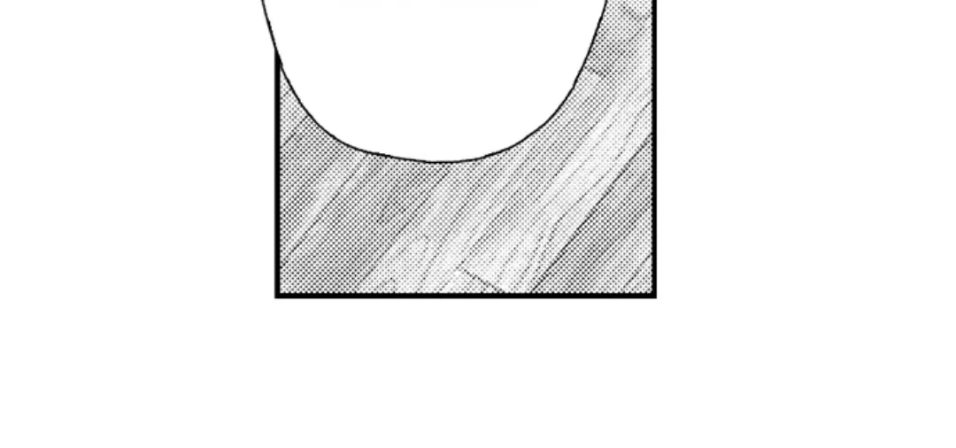Reincarnated into Demon King Evelogia's World Chapter 129 page 13 - 
