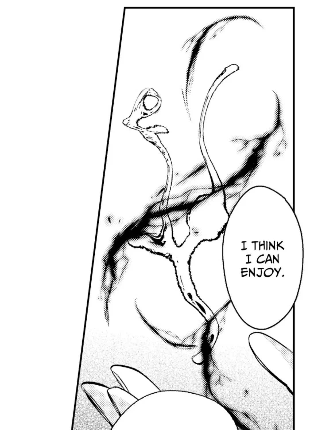 Reincarnated into Demon King Evelogia's World Chapter 129 page 14 - 
