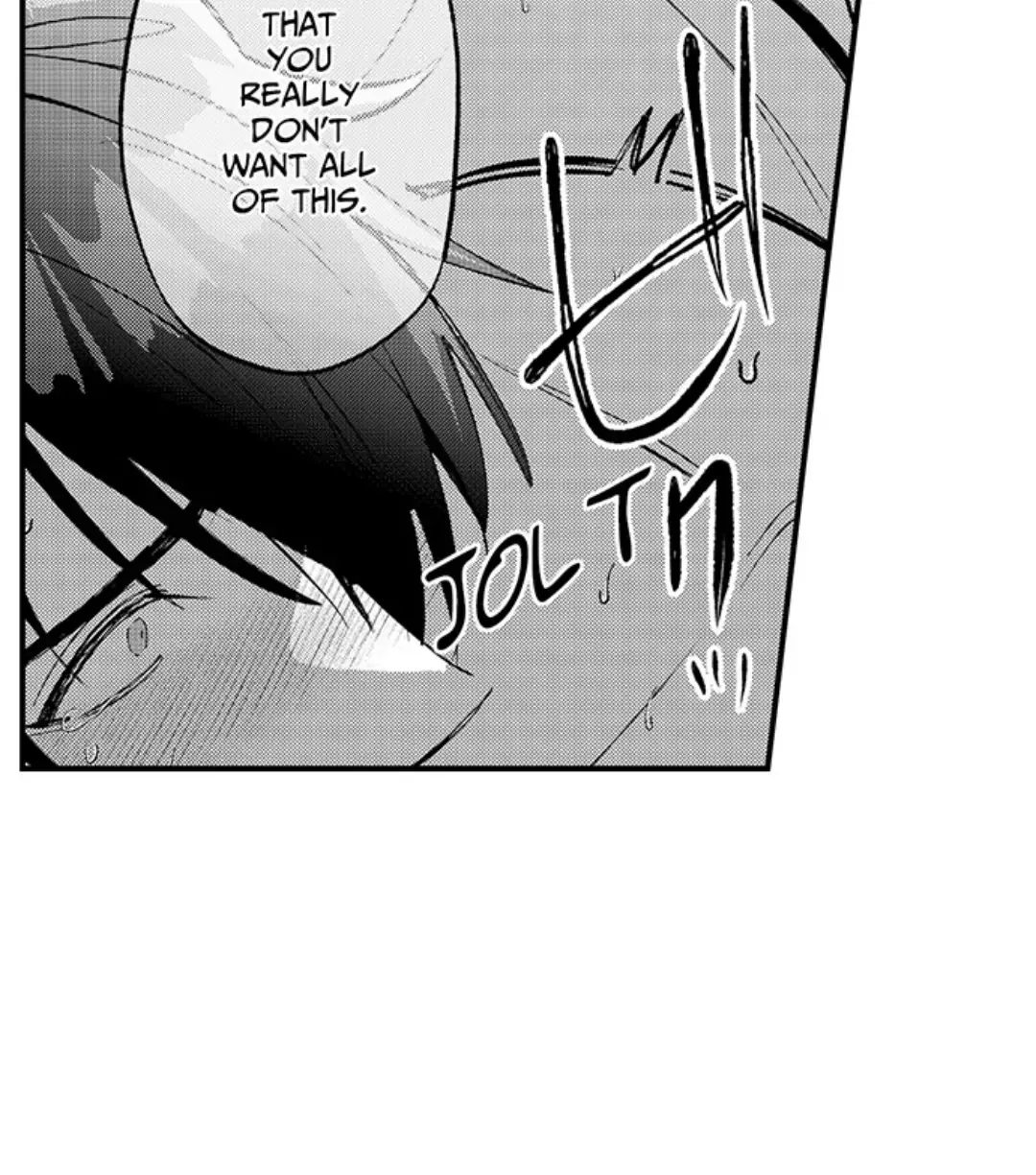 Reincarnated into Demon King Evelogia's World Chapter 129 page 20 - 