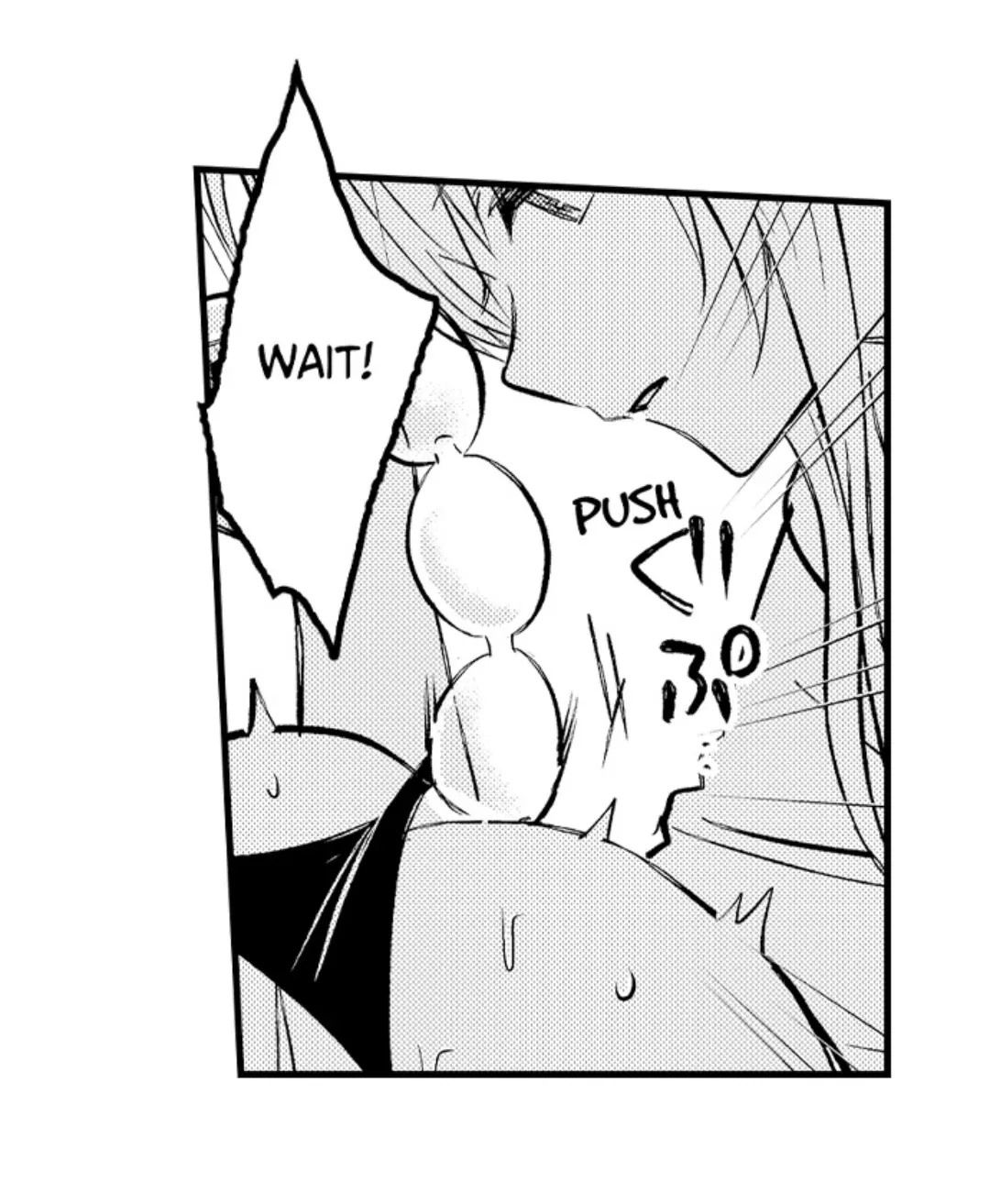 Reincarnated into Demon King Evelogia's World Chapter 129 page 22 - 