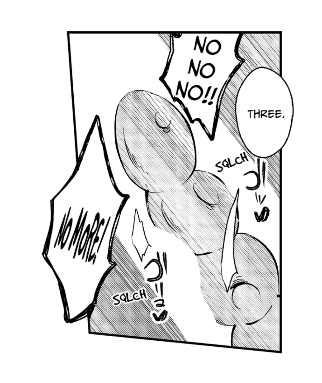 Reincarnated into Demon King Evelogia's World Chapter 129 page 25 - 