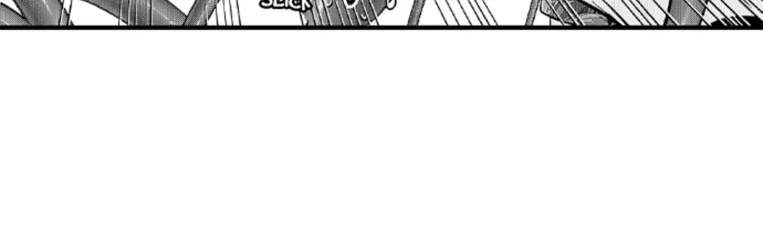 Reincarnated into Demon King Evelogia's World Chapter 129 page 28 - 