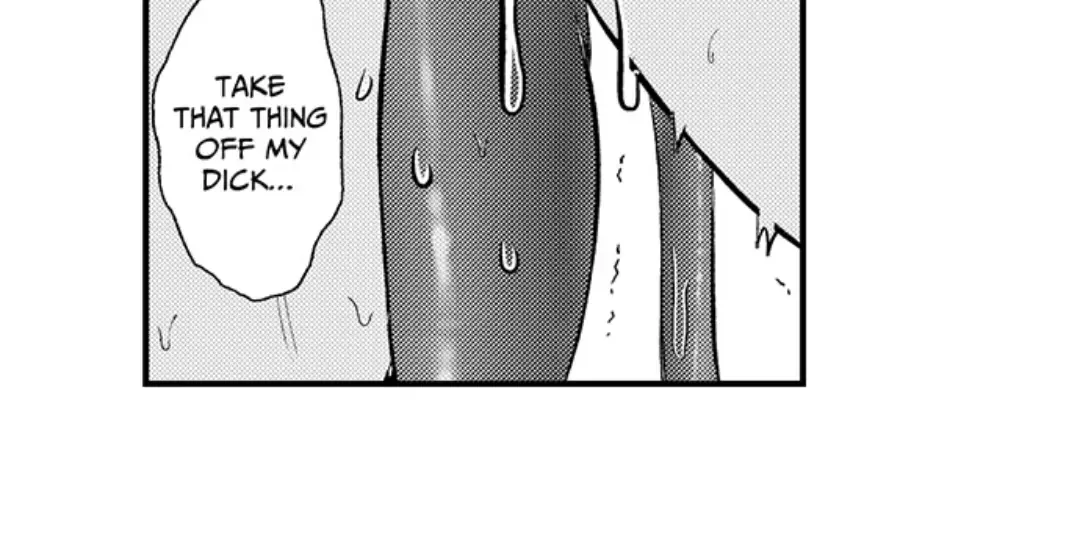 Reincarnated into Demon King Evelogia's World Chapter 129 page 32 - 
