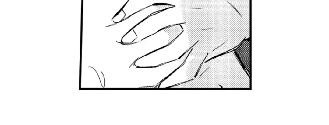 Reincarnated into Demon King Evelogia's World Chapter 129 page 36 - 