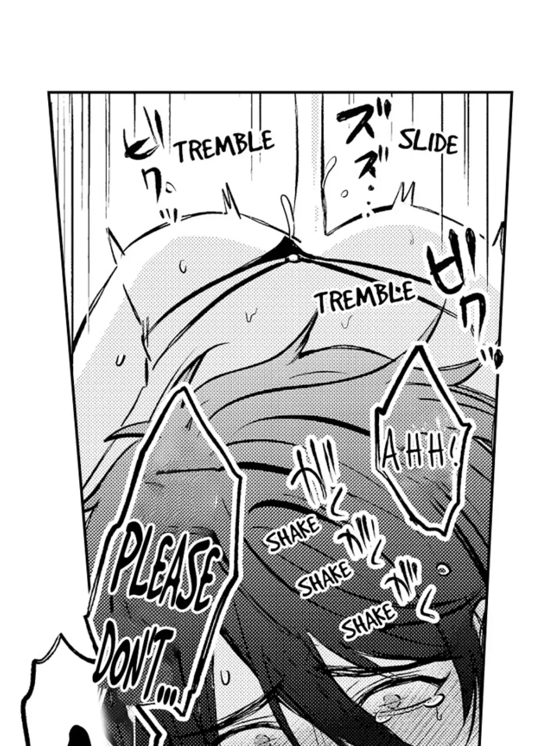 Reincarnated into Demon King Evelogia's World Chapter 129 page 37 - 