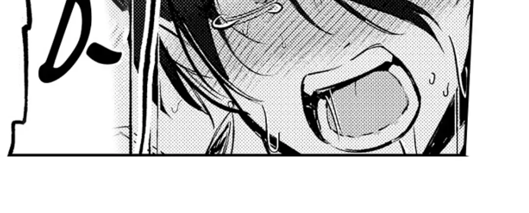 Reincarnated into Demon King Evelogia's World Chapter 129 page 38 - 