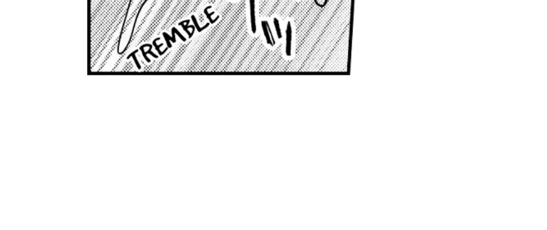 Reincarnated into Demon King Evelogia's World Chapter 129 page 40 - 