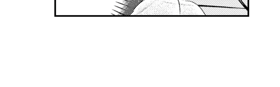 Reincarnated into Demon King Evelogia's World Chapter 129 page 10 - 
