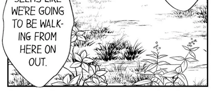 Reincarnated into Demon King Evelogia's World Chapter 13 page 2 - 