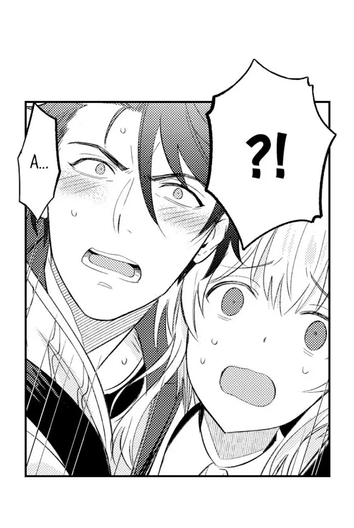 Reincarnated into Demon King Evelogia's World Chapter 13 page 12 - 