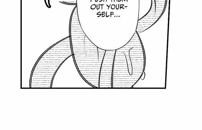 Reincarnated into Demon King Evelogia's World Chapter 131 page 5 - 