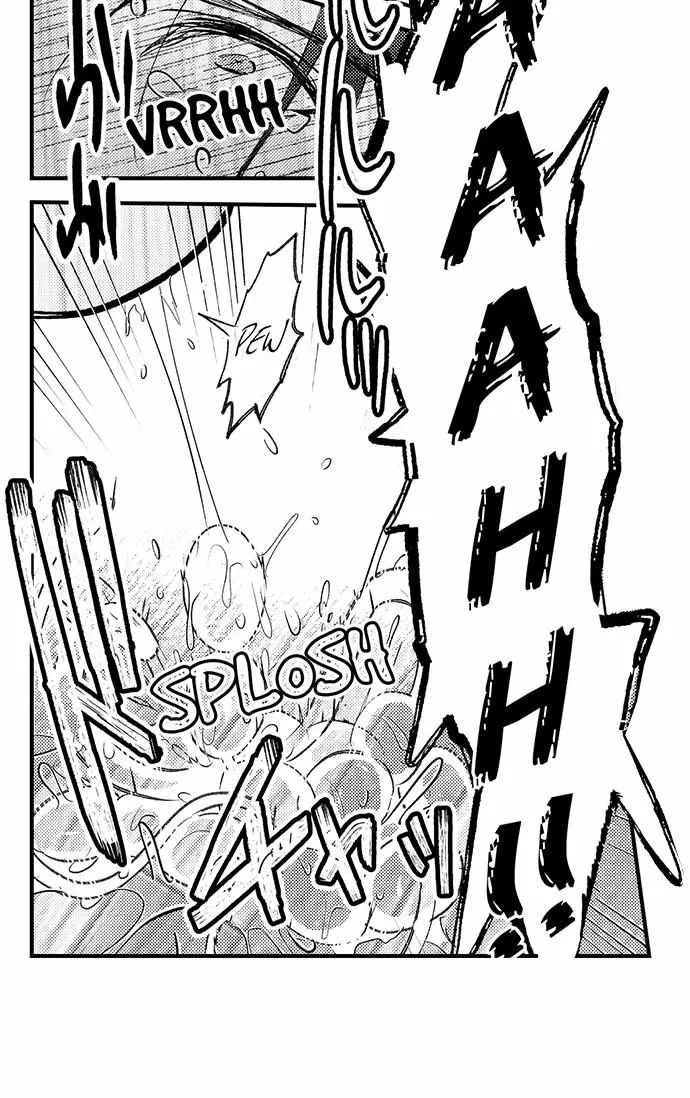 Reincarnated into Demon King Evelogia's World Chapter 131 page 8 - 
