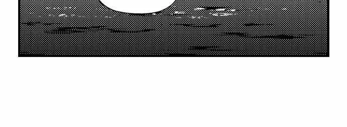 Reincarnated into Demon King Evelogia's World Chapter 132 page 13 - 