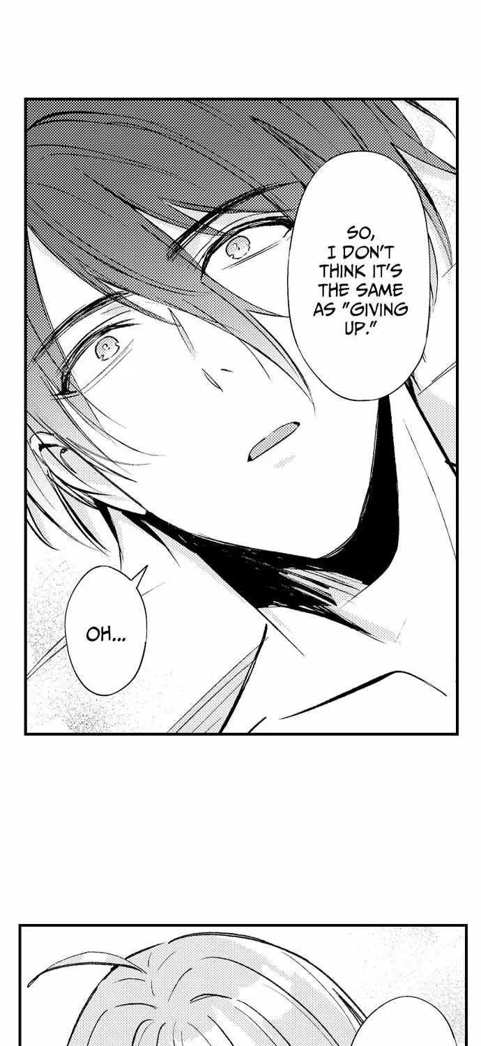 Reincarnated into Demon King Evelogia's World Chapter 132 page 20 - 
