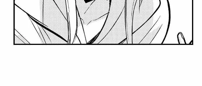 Reincarnated into Demon King Evelogia's World Chapter 132 page 6 - 