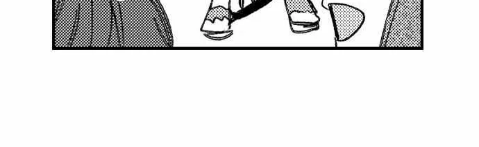 Reincarnated into Demon King Evelogia's World Chapter 133 page 22 - 