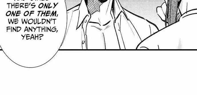 Reincarnated into Demon King Evelogia's World Chapter 133 page 7 - 