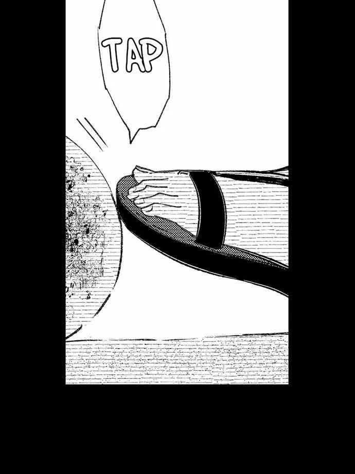 Reincarnated into Demon King Evelogia's World Chapter 134 page 18 - 