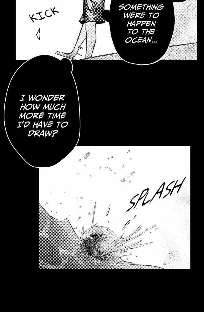 Reincarnated into Demon King Evelogia's World Chapter 134 page 22 - 