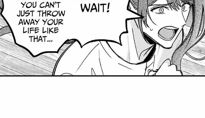 Reincarnated into Demon King Evelogia's World Chapter 134 page 29 - 